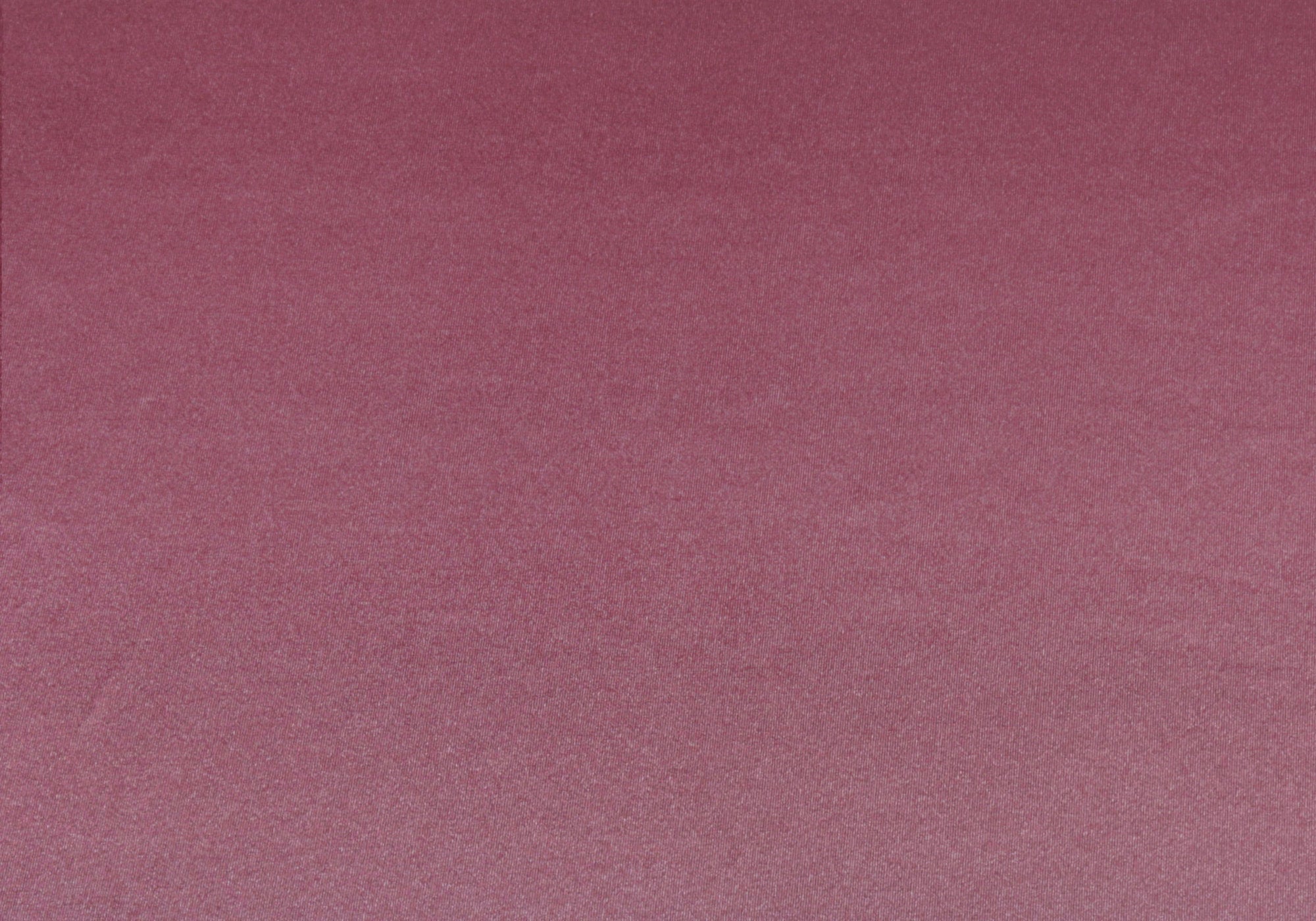 Pillow - 18X 18 / Pink Satin / 1Pc