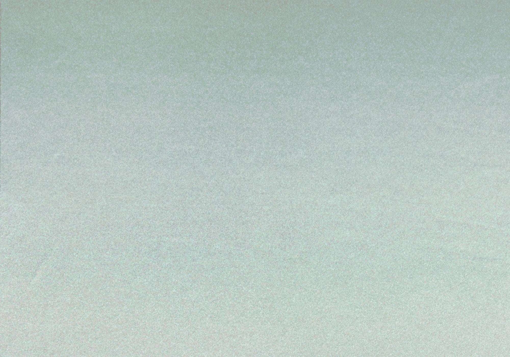 Pillow - 18X 18 / Mint Satin / 1Pc