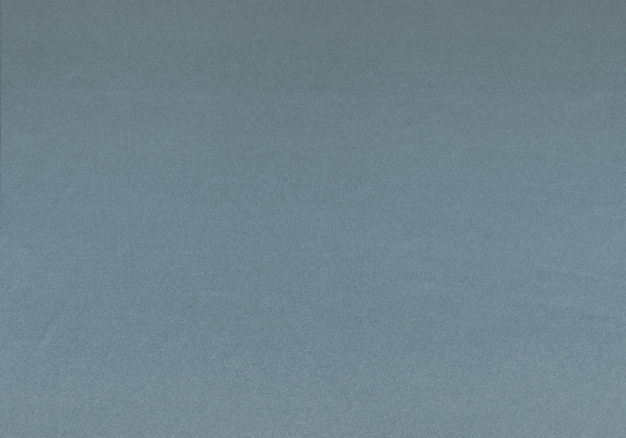 Pillow - 18X 18 / Pale Blue Satin / 1Pc