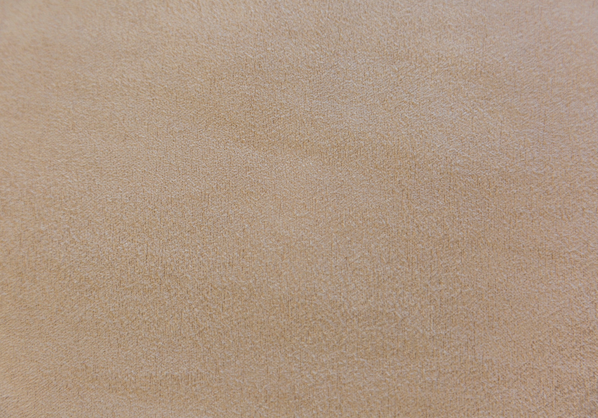 Curtain Panel - 2Pcs / 54W X 84H Beige Room Darkening