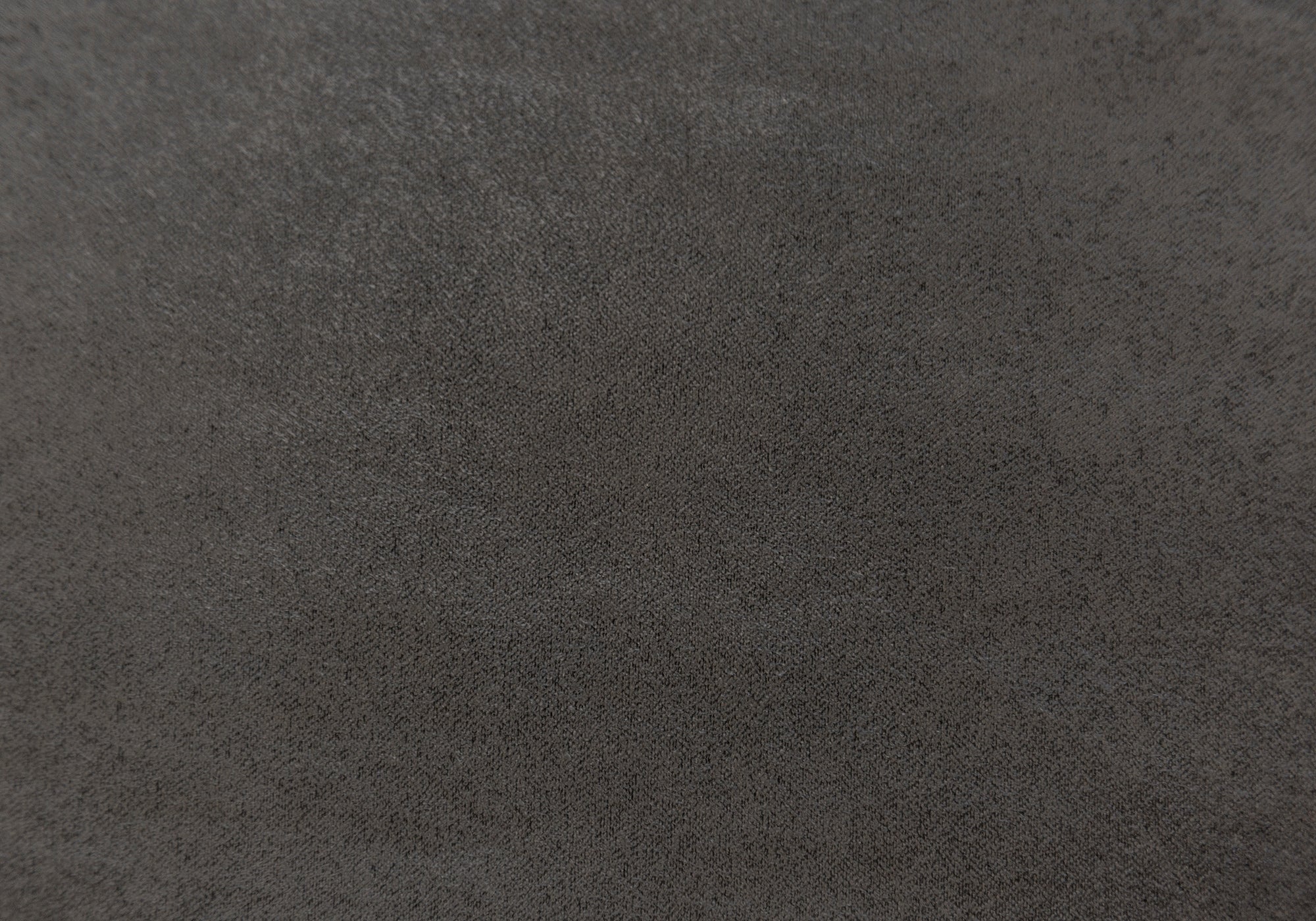 Curtain Panel - 2Pcs / 54W X 95H Grey Room Darkening