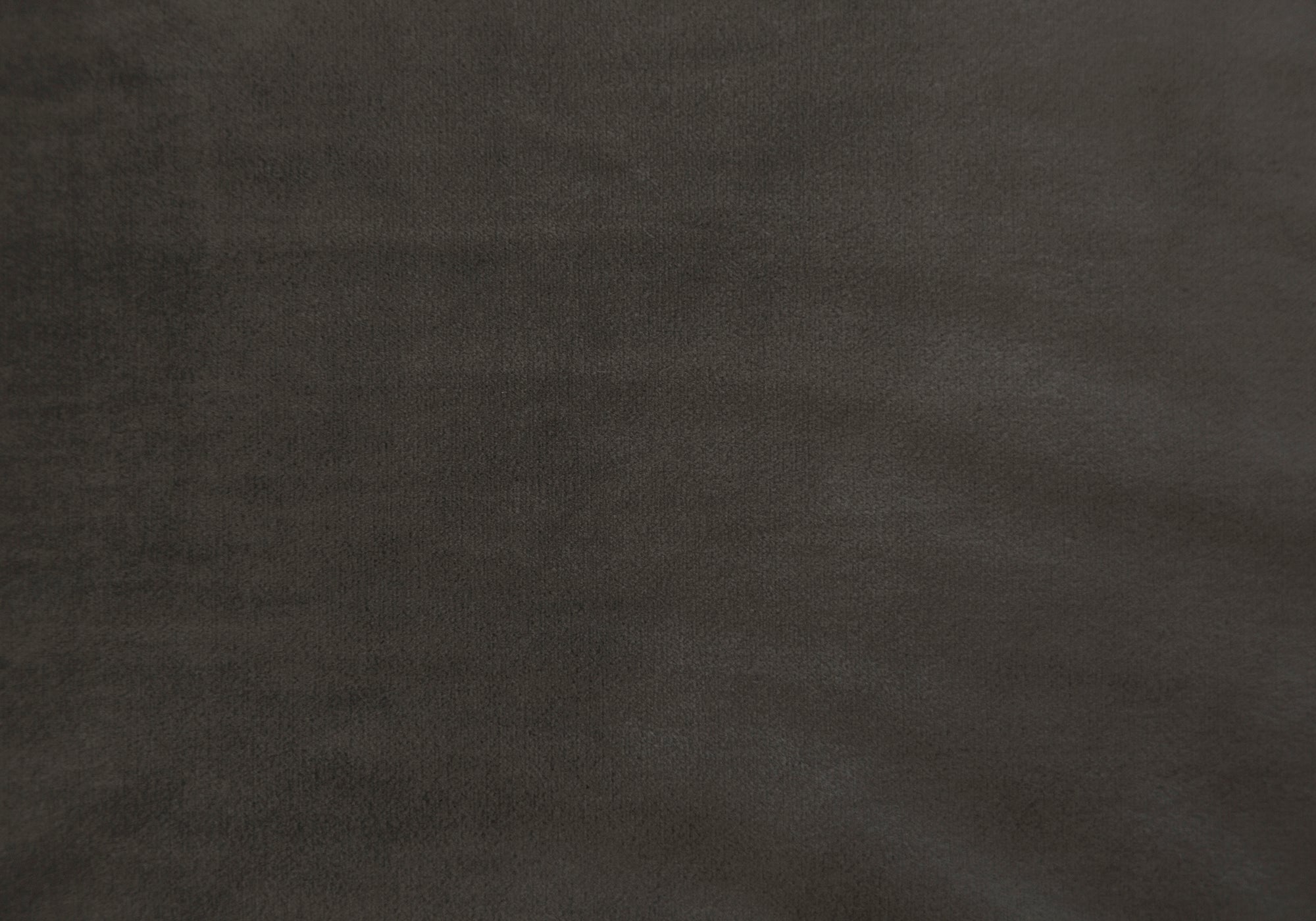 Curtain Panel - 2Pcs / 52W X 95H Grey Room Darkening