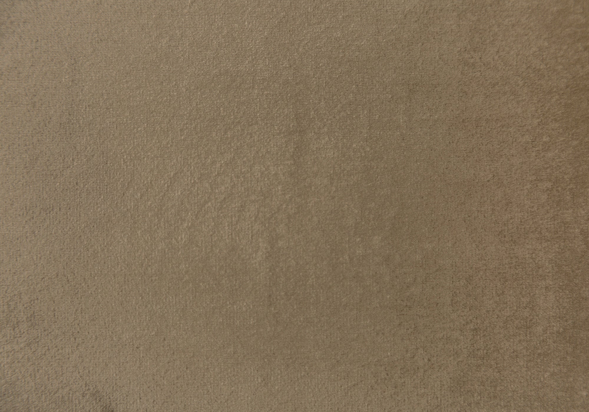 Curtain Panel - 2Pcs / 52W X 95H Taupe Room Darkening