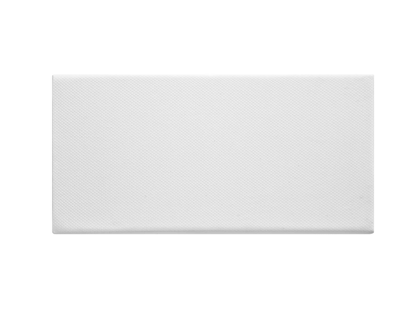Aveline 8" Twin Mattress