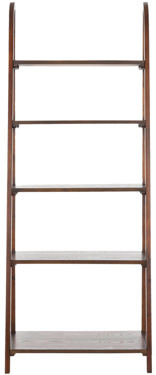 Albert 5 Tier Etagere | Professional Stylish Organization