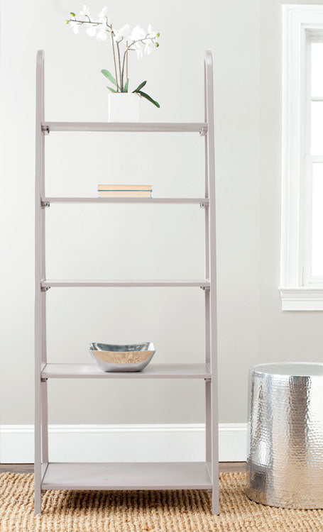 Albert 5 Tier Etagere | Sophisticated & Timeless Design