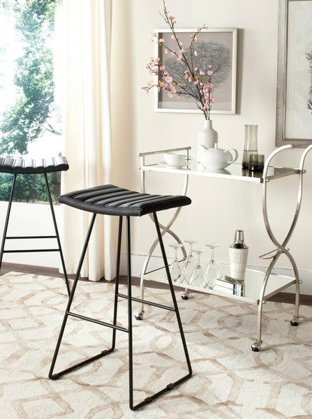 Akito Bar Stool | Elegant & Stylish Kitchen Stools