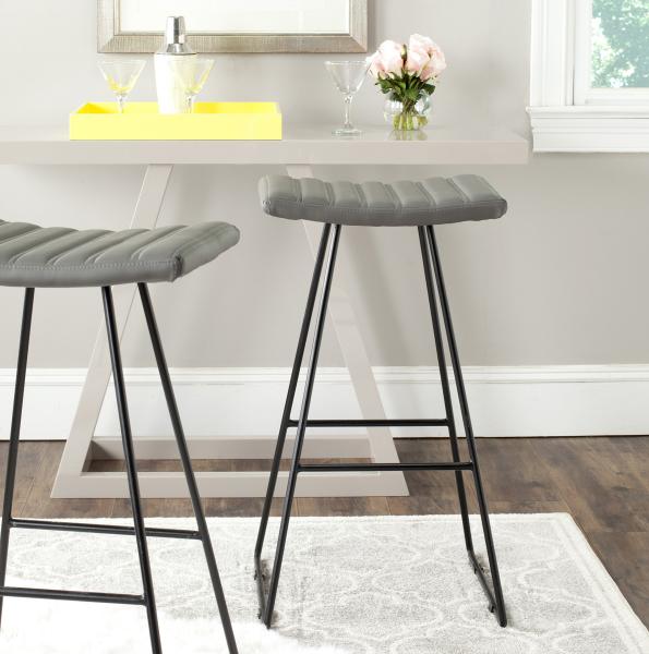 Akito Bar Stool | Professional Quality & Comfort