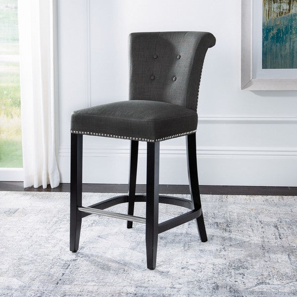 do Ring Counter Stool | Sumptuous & Elegant