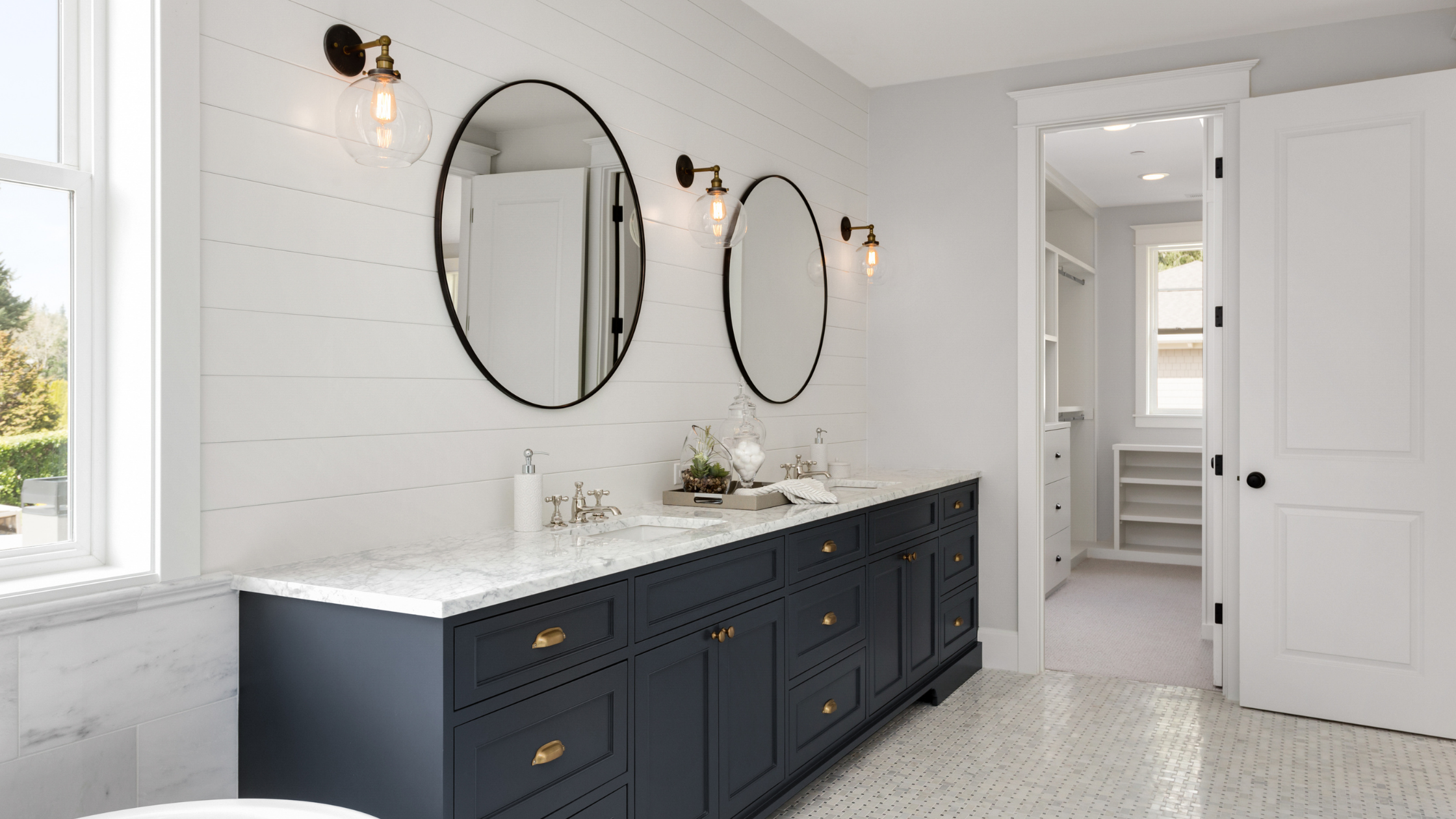 35 Best Modern Bathroom Vanities for 2022