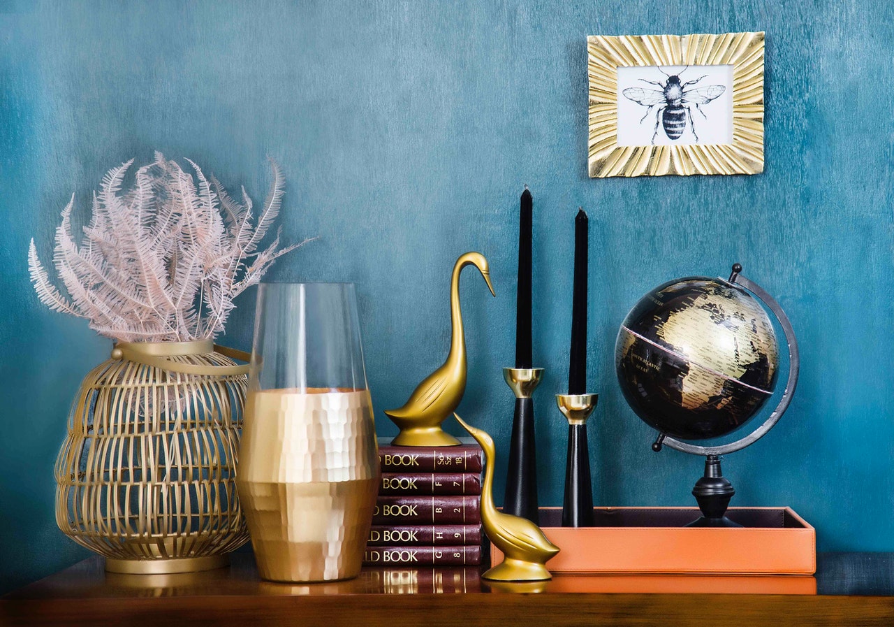 7 Most Popular Home Decor Trends You Need To Try