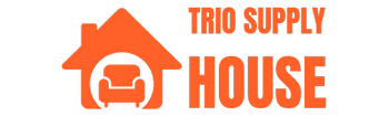 Triosupplyhouse