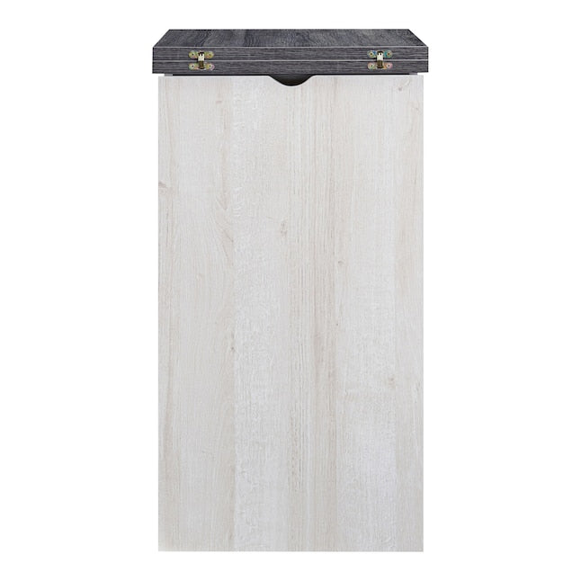 Palvery Expandable Buffet