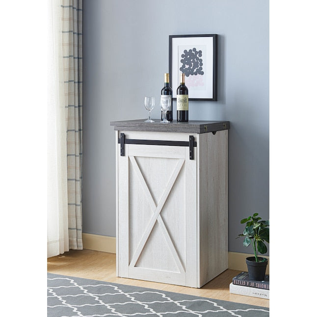 Palvery Expandable Buffet