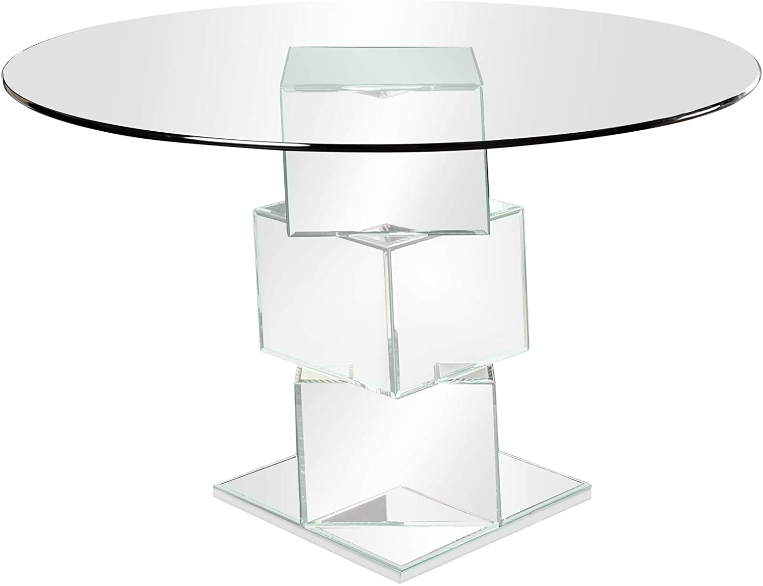 Trio Supply House
