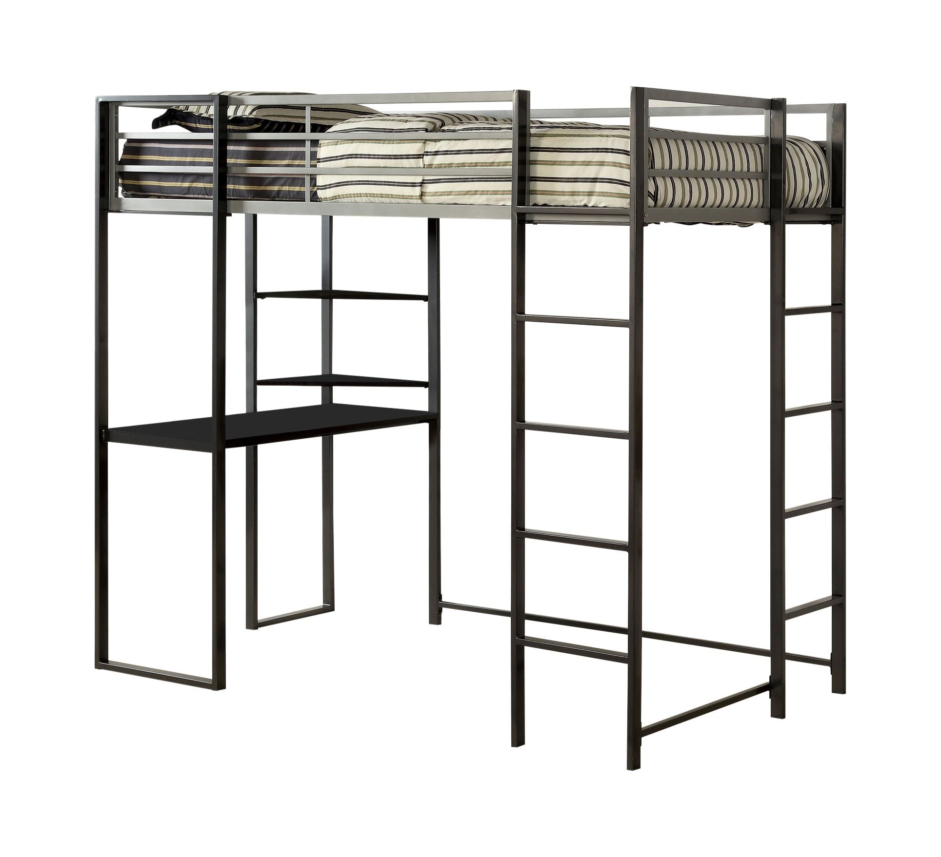Trio Supply House