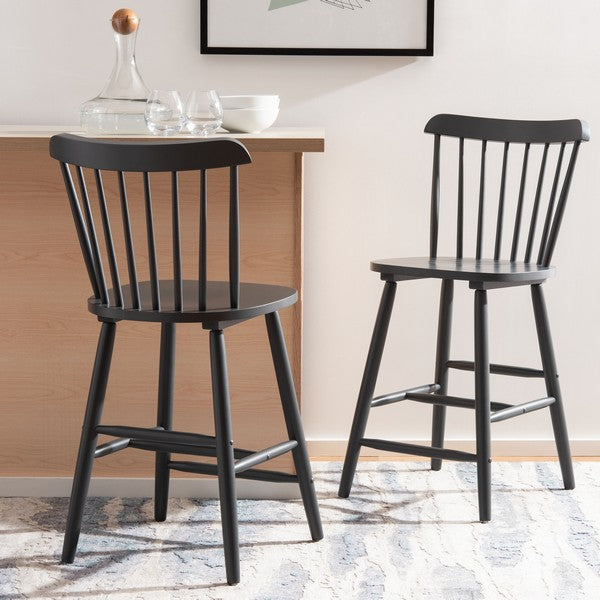 Galena Counter Stool