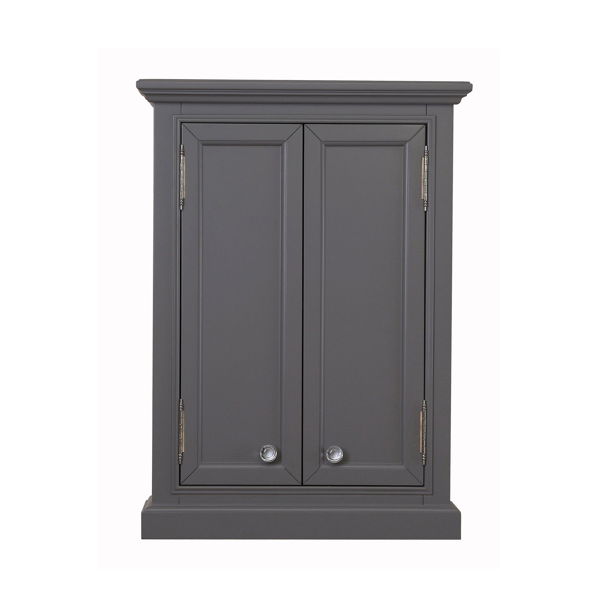 Skyline Decor