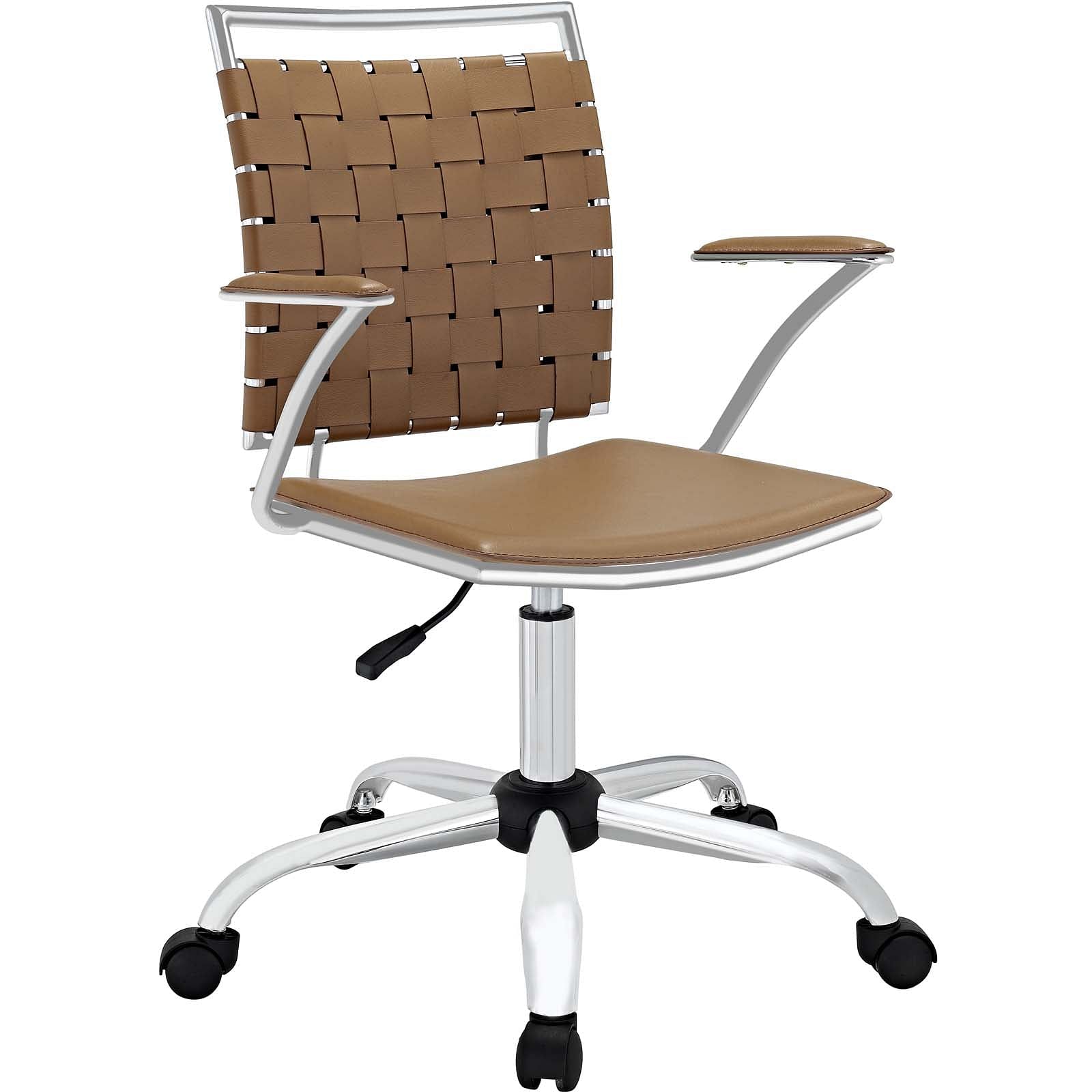 Fuse Office Chair