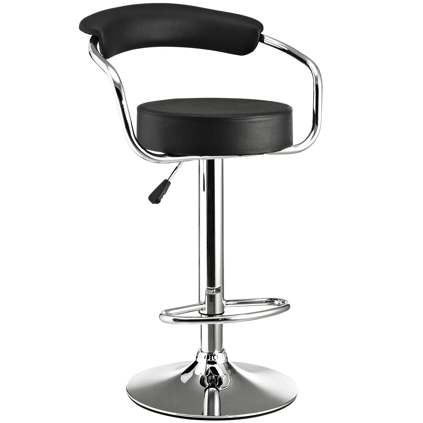 Diner Bar Stool