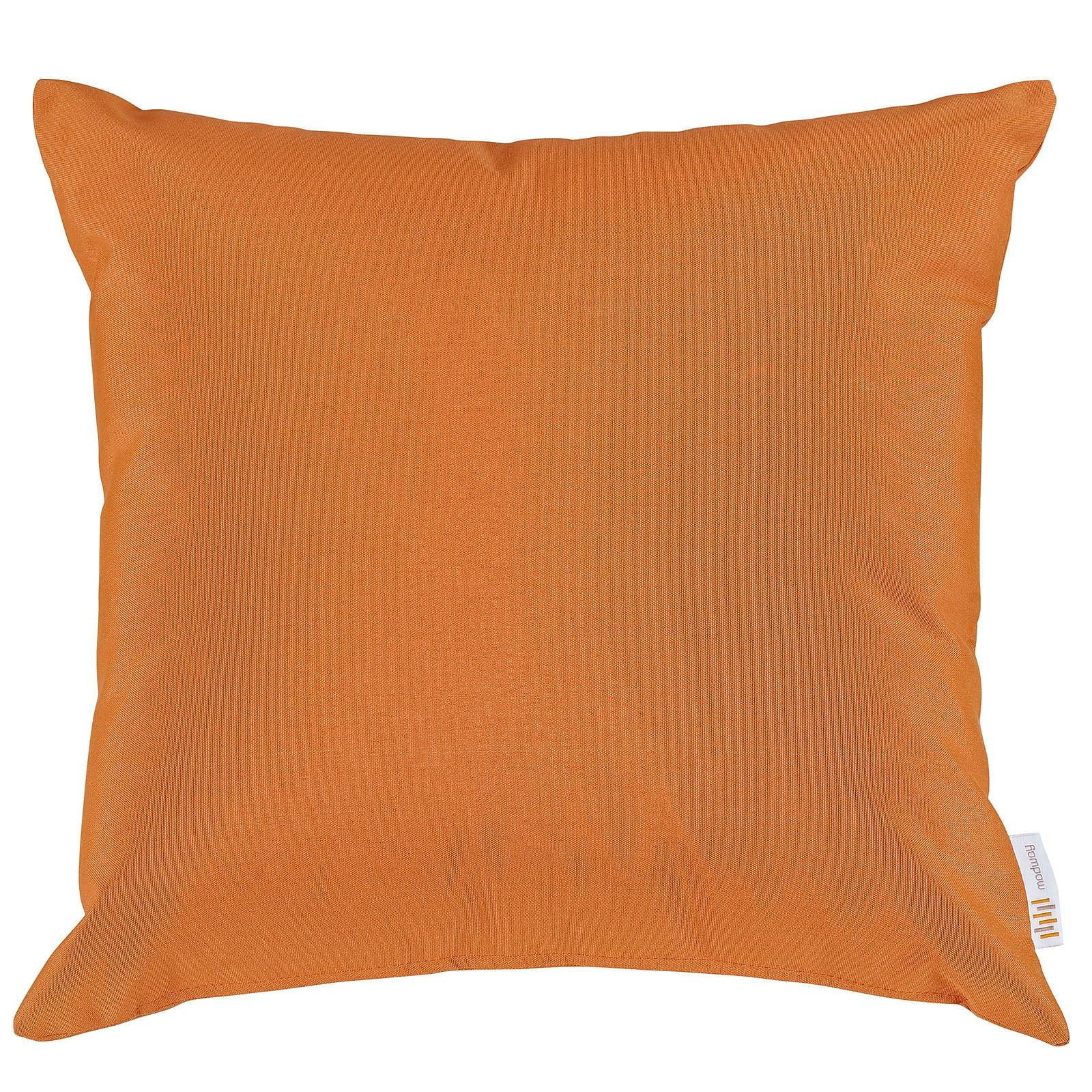 Convene Two Piece Outdoor Patio Pillow Set