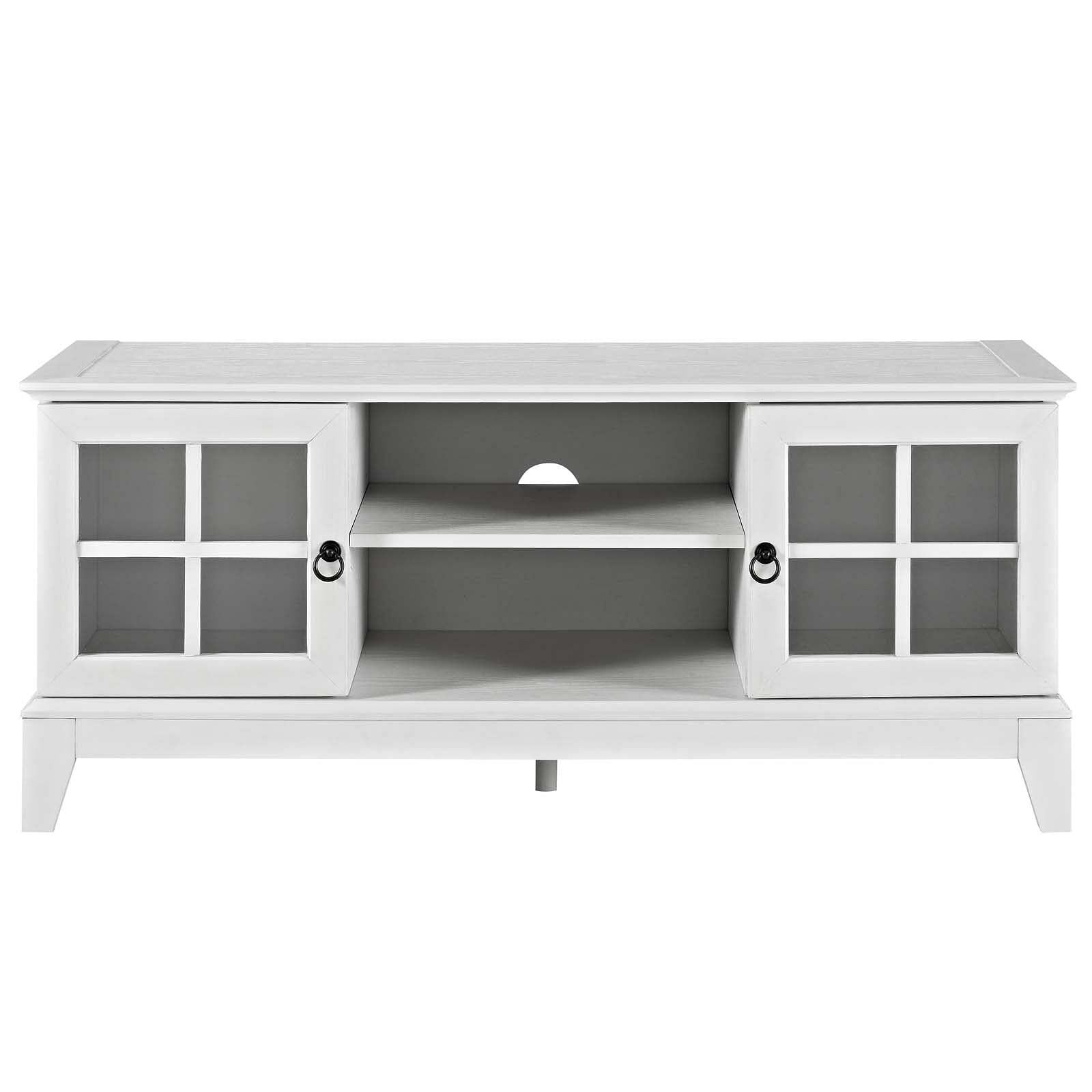 Isle 47” TV Stand