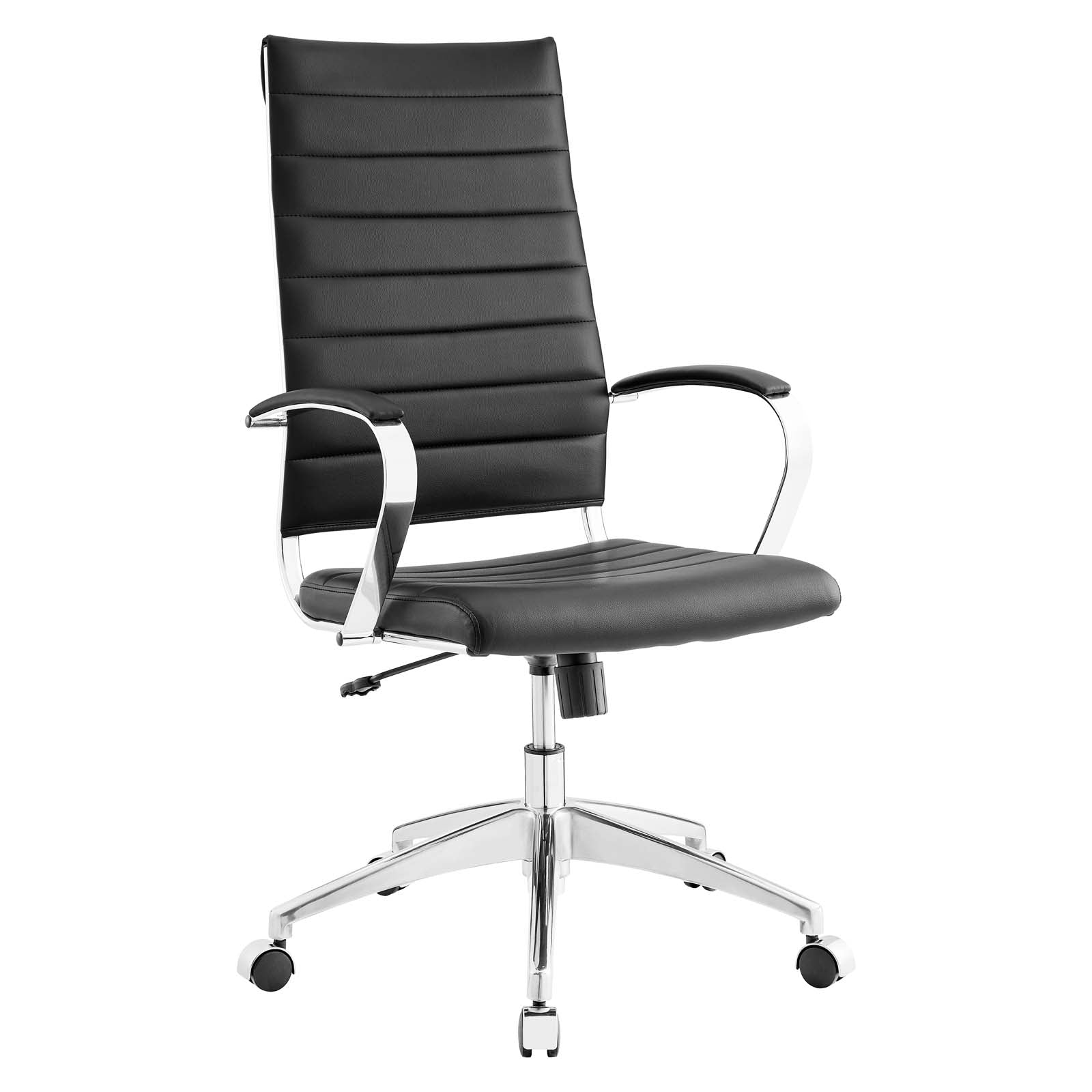 Jive Highback Office Chair