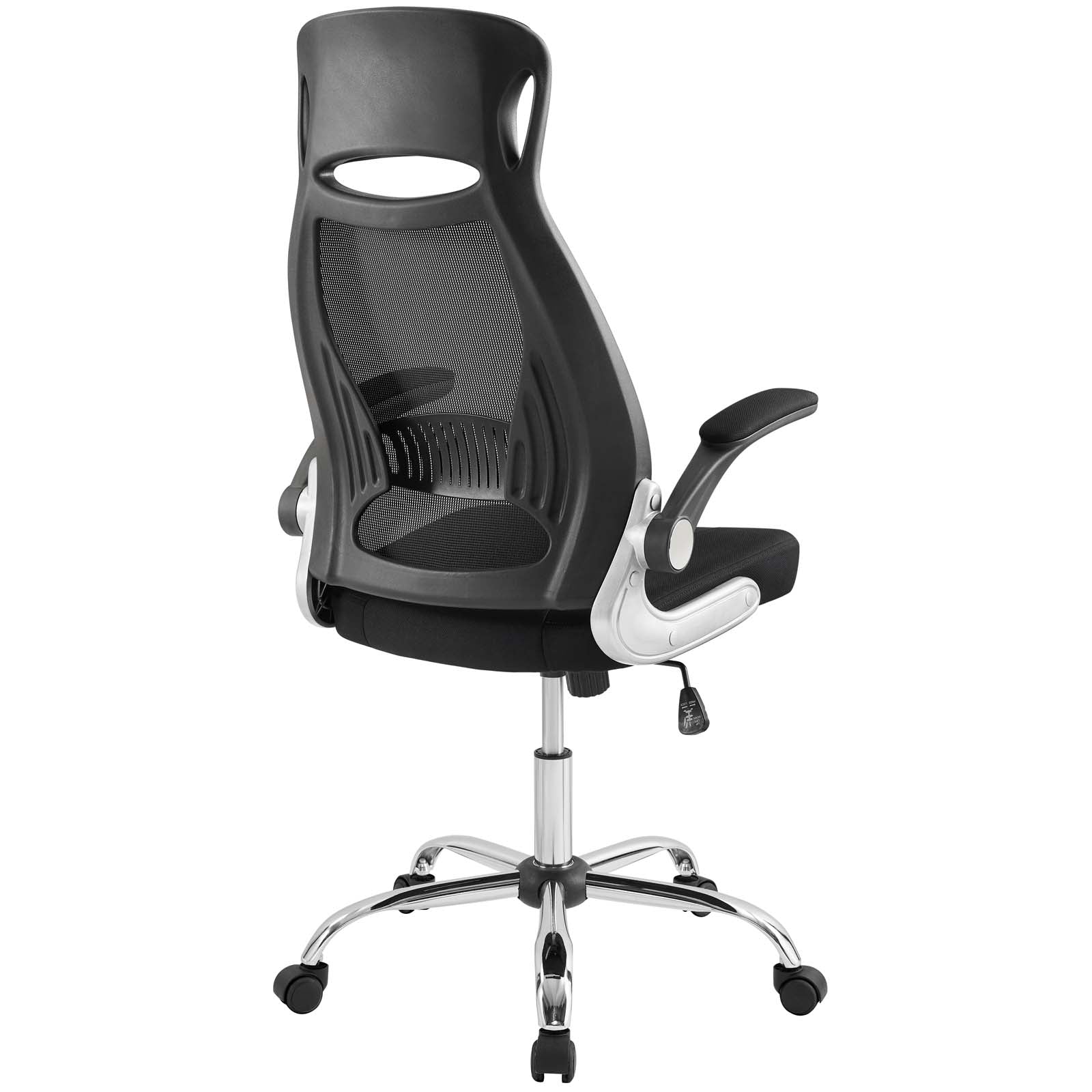 Expedite Highback Office Chair