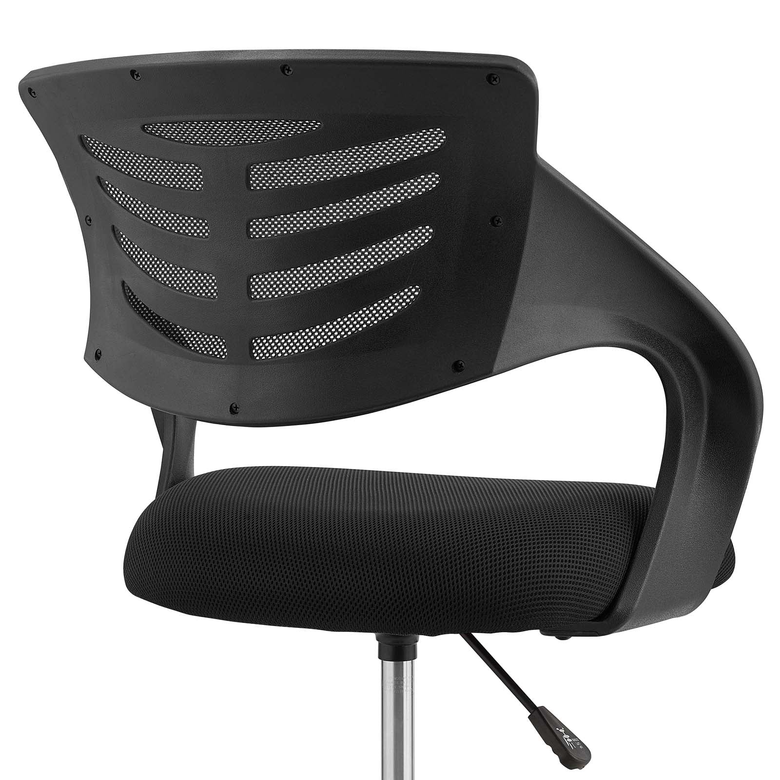 Thrive Mesh Office Chair