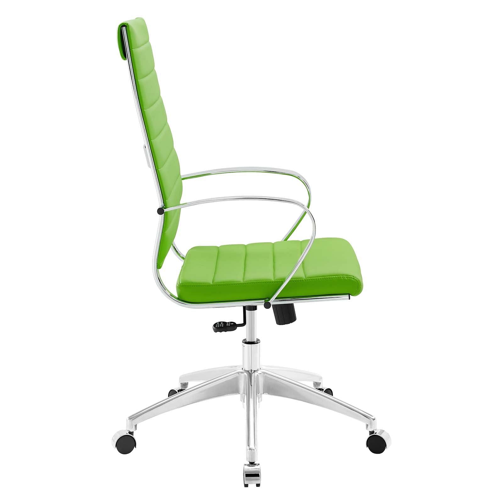 Jive Highback Office Chair