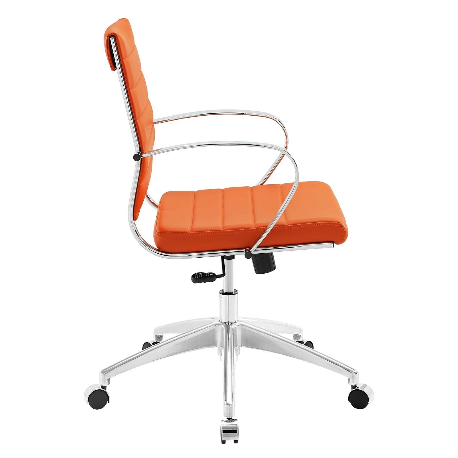 Jive Mid Back Office Chair