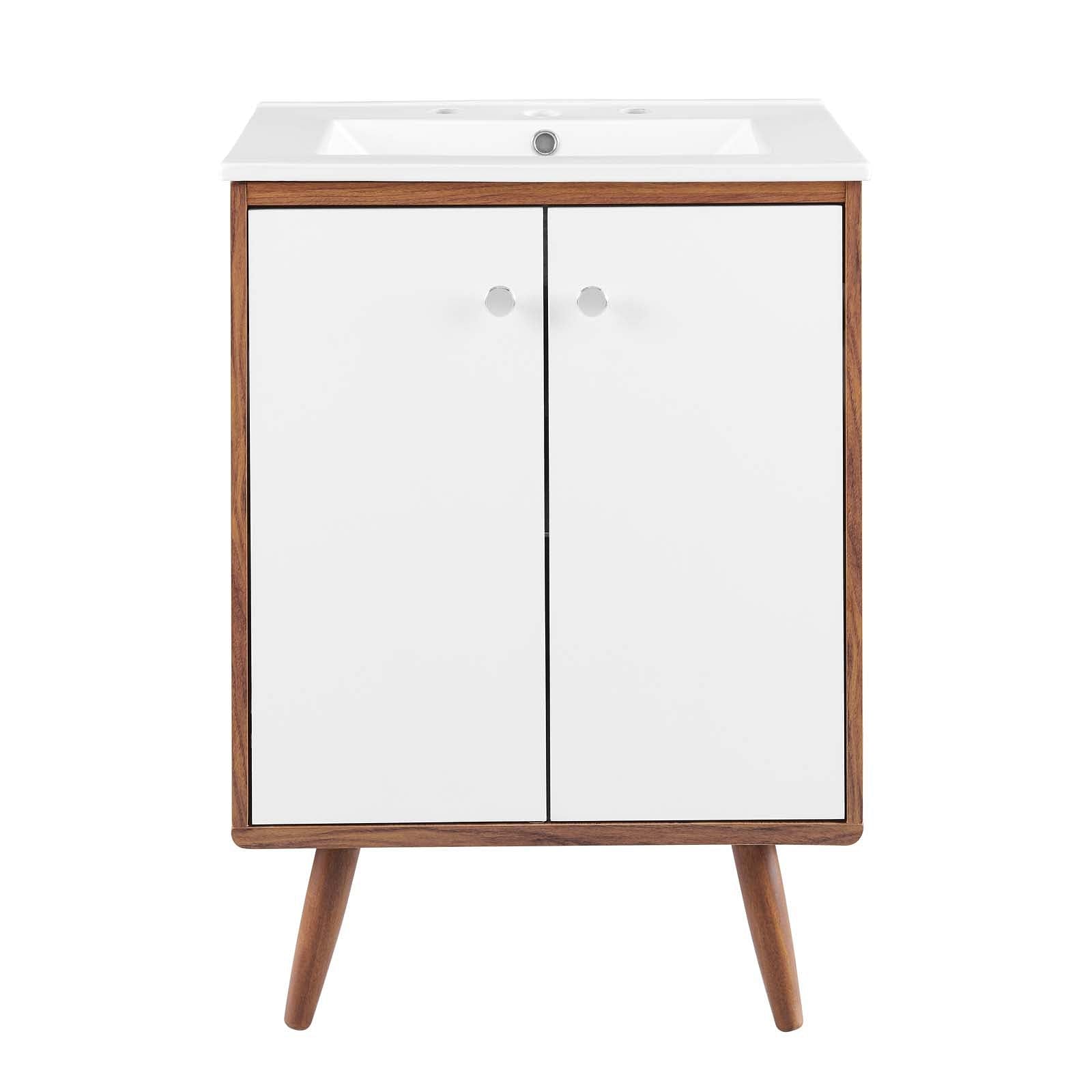 Transmit 24" Bathroom Vanity