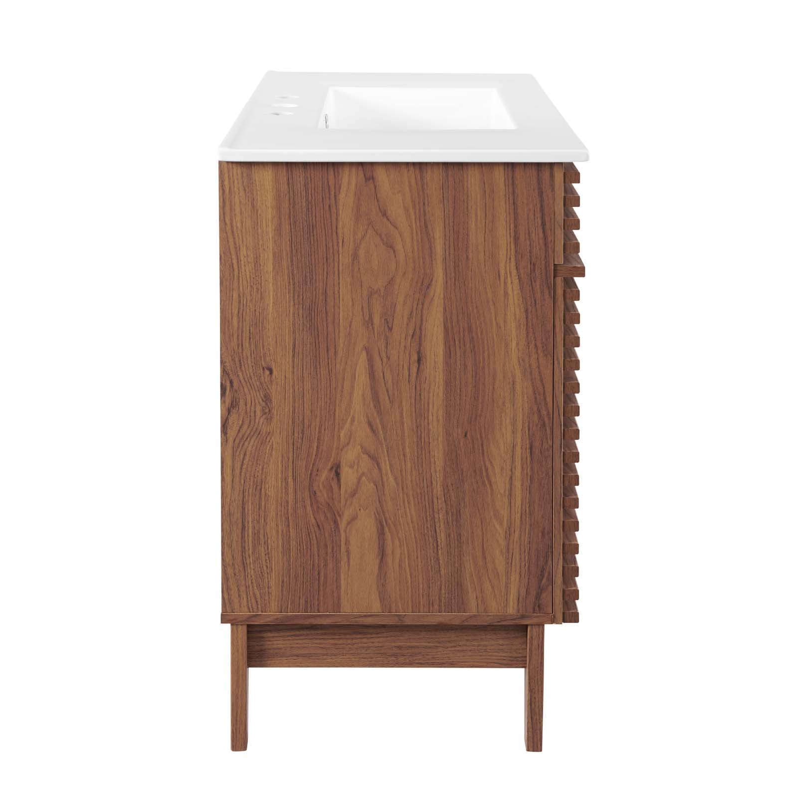 Render 36" Bathroom Vanity