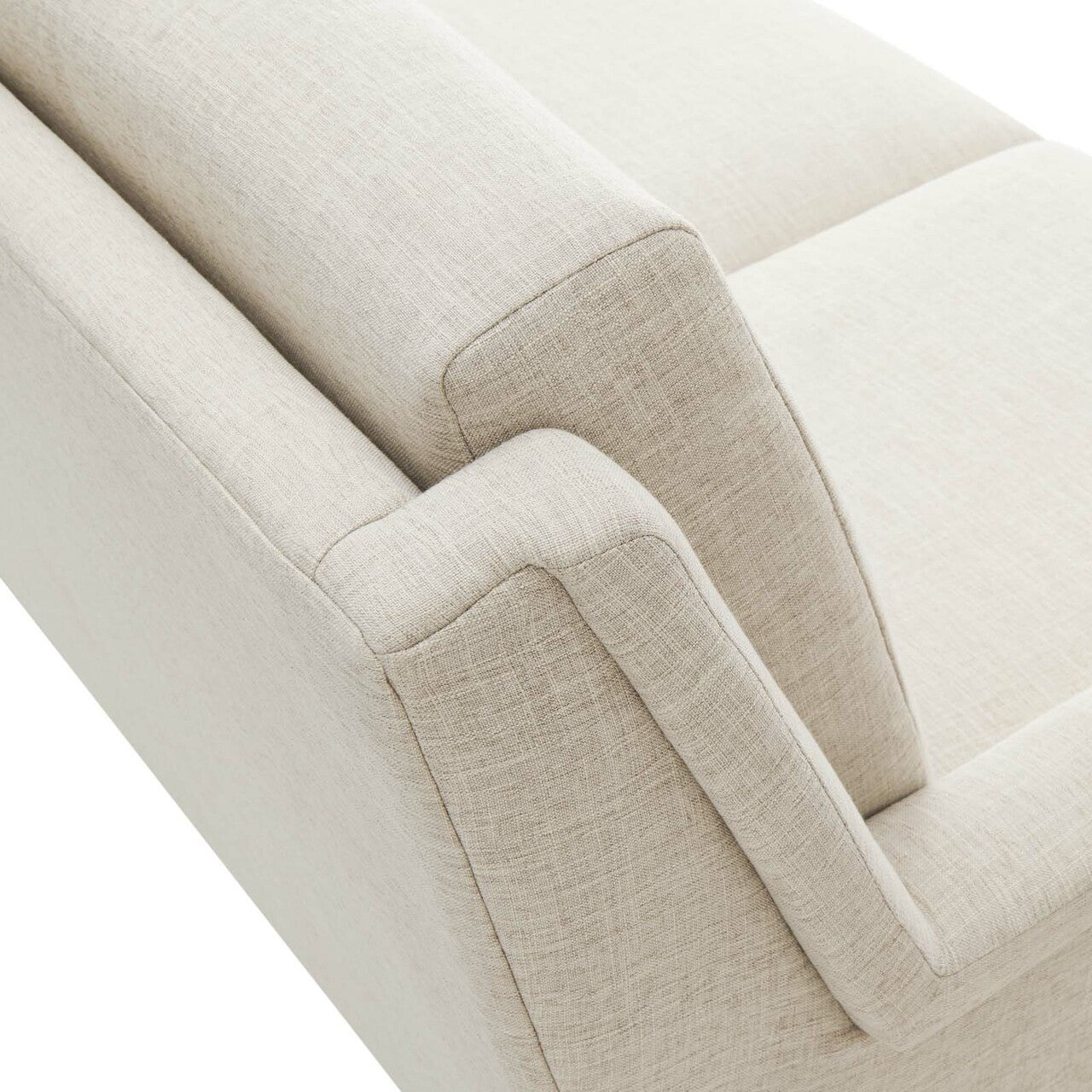 Chesapeake Fabric Sofa