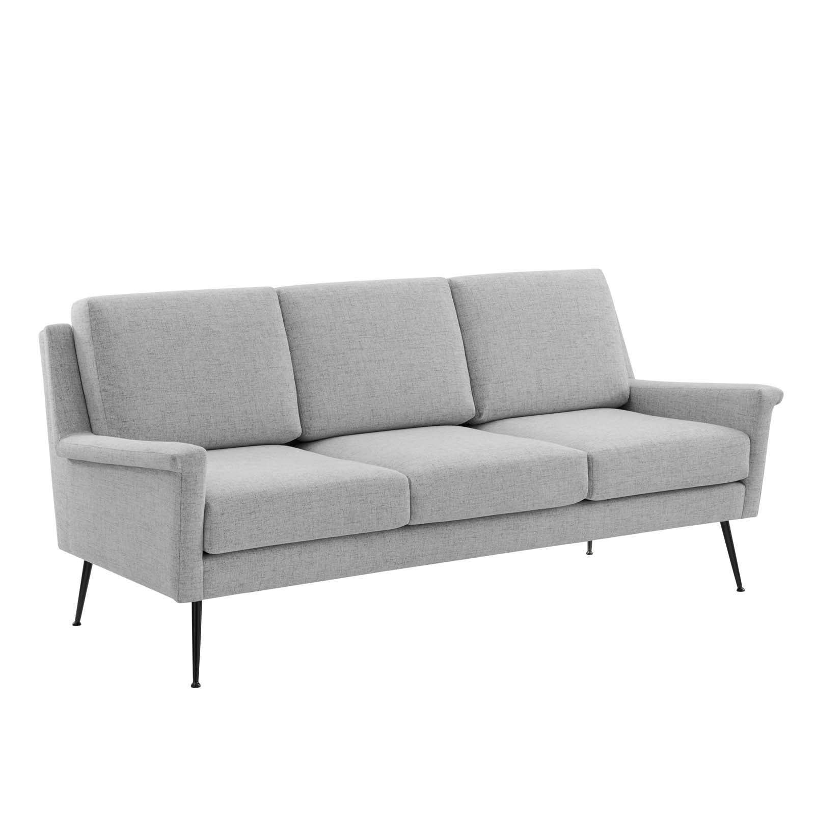 Chesapeake Fabric Sofa