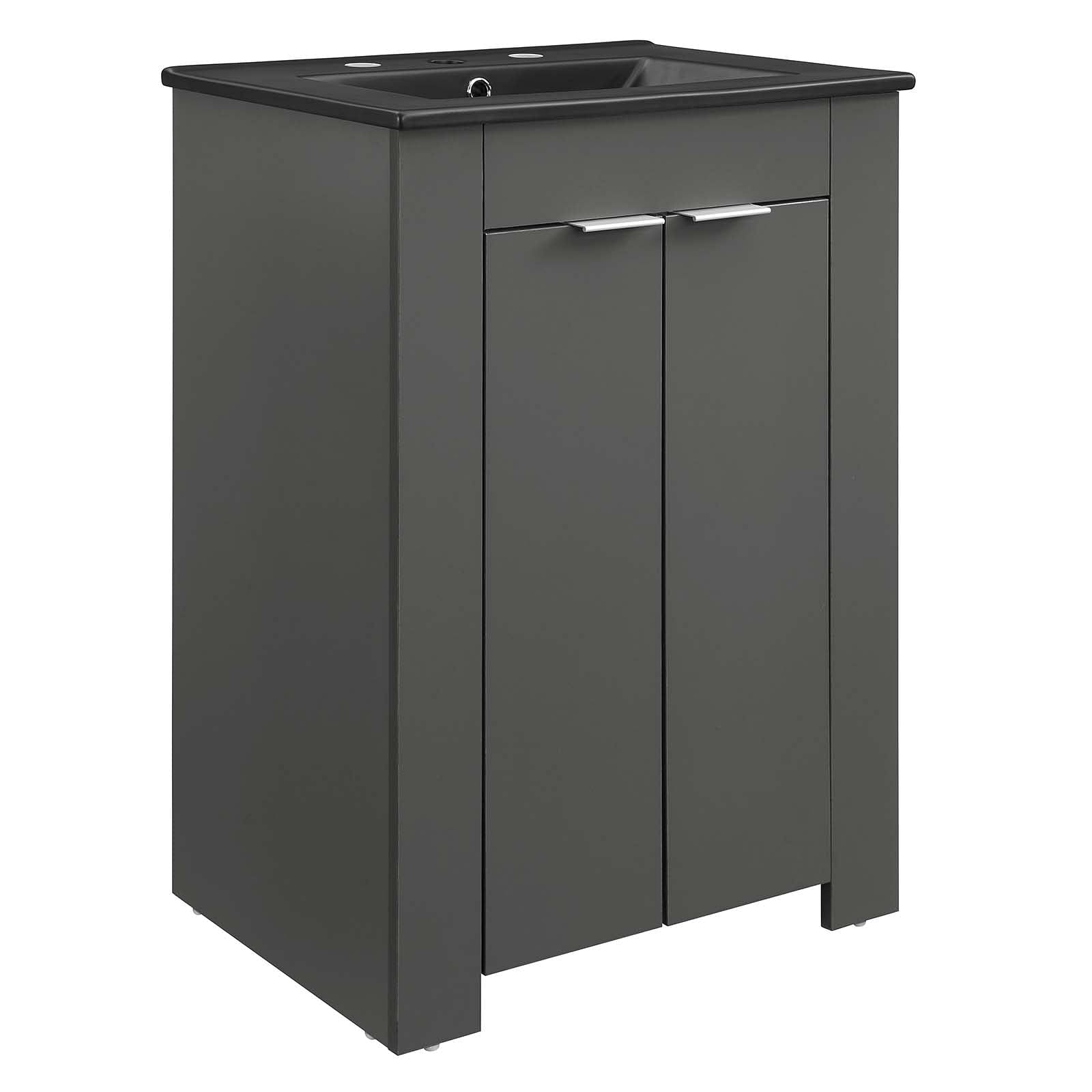 Maybelle 24" Bathroom Vanity