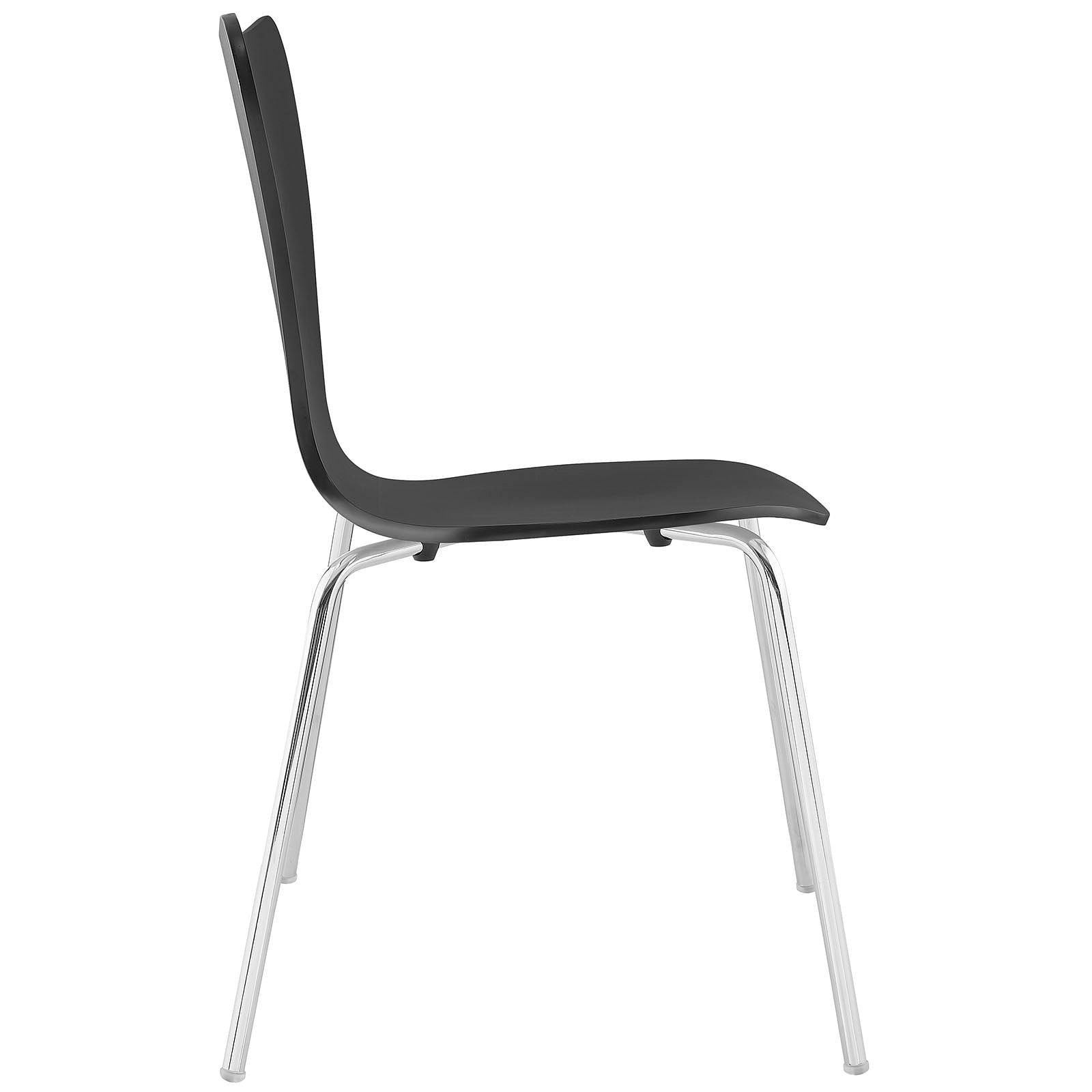 Ernie Dining Side Chair