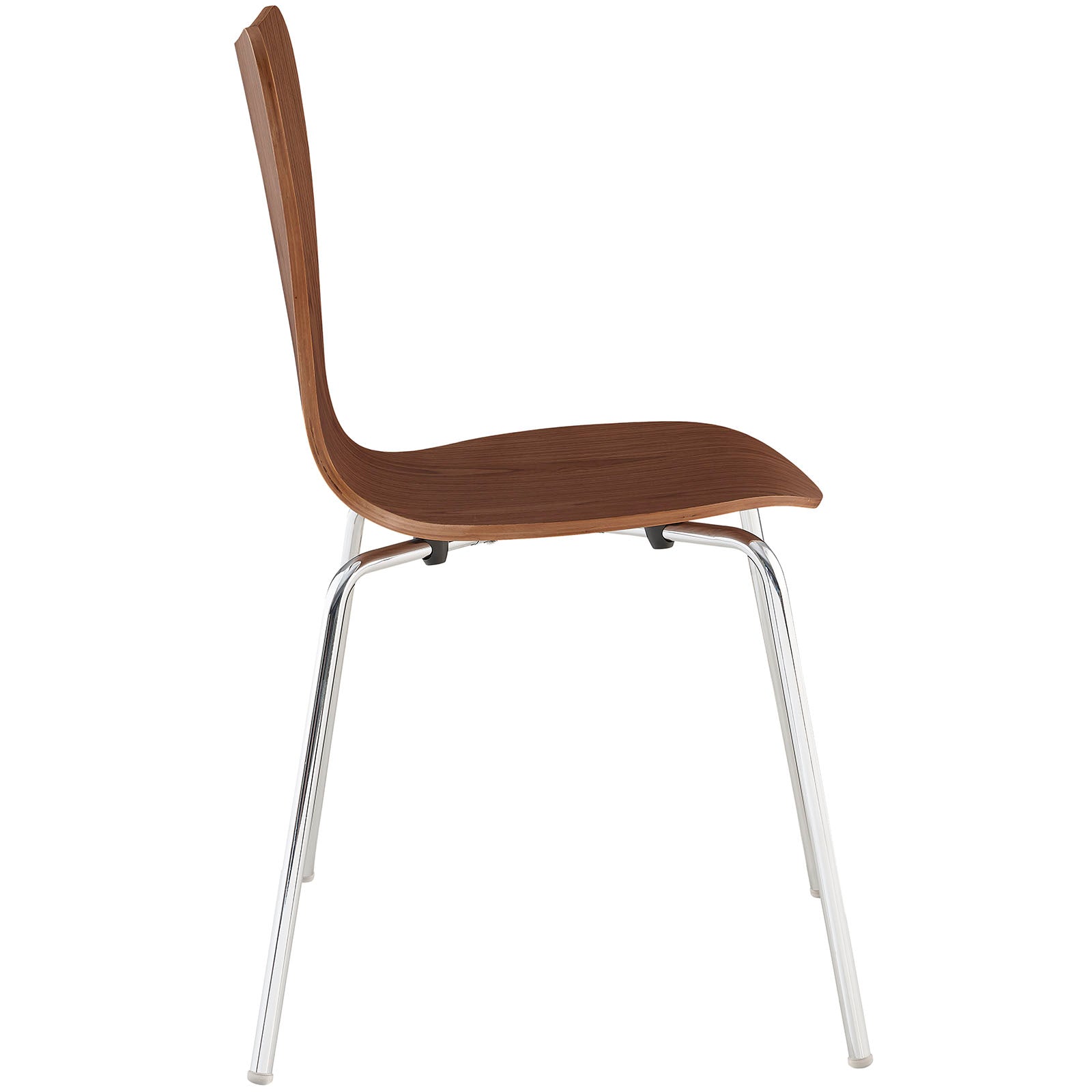 Ernie Dining Side Chair