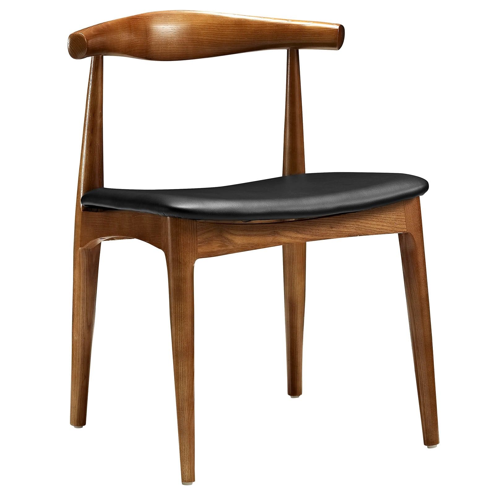 Tracy Dining Side Chair