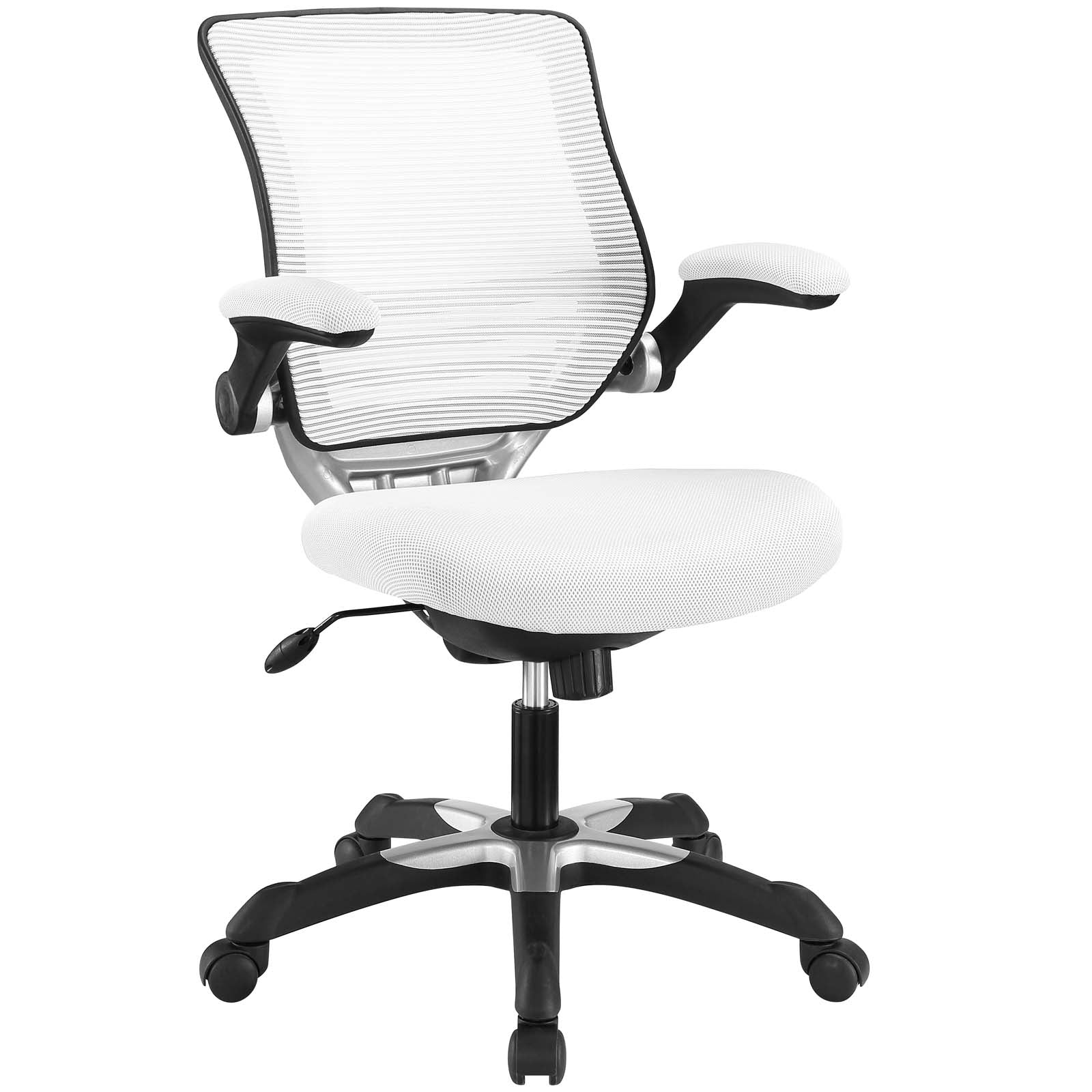 Edge Mesh Office Chair