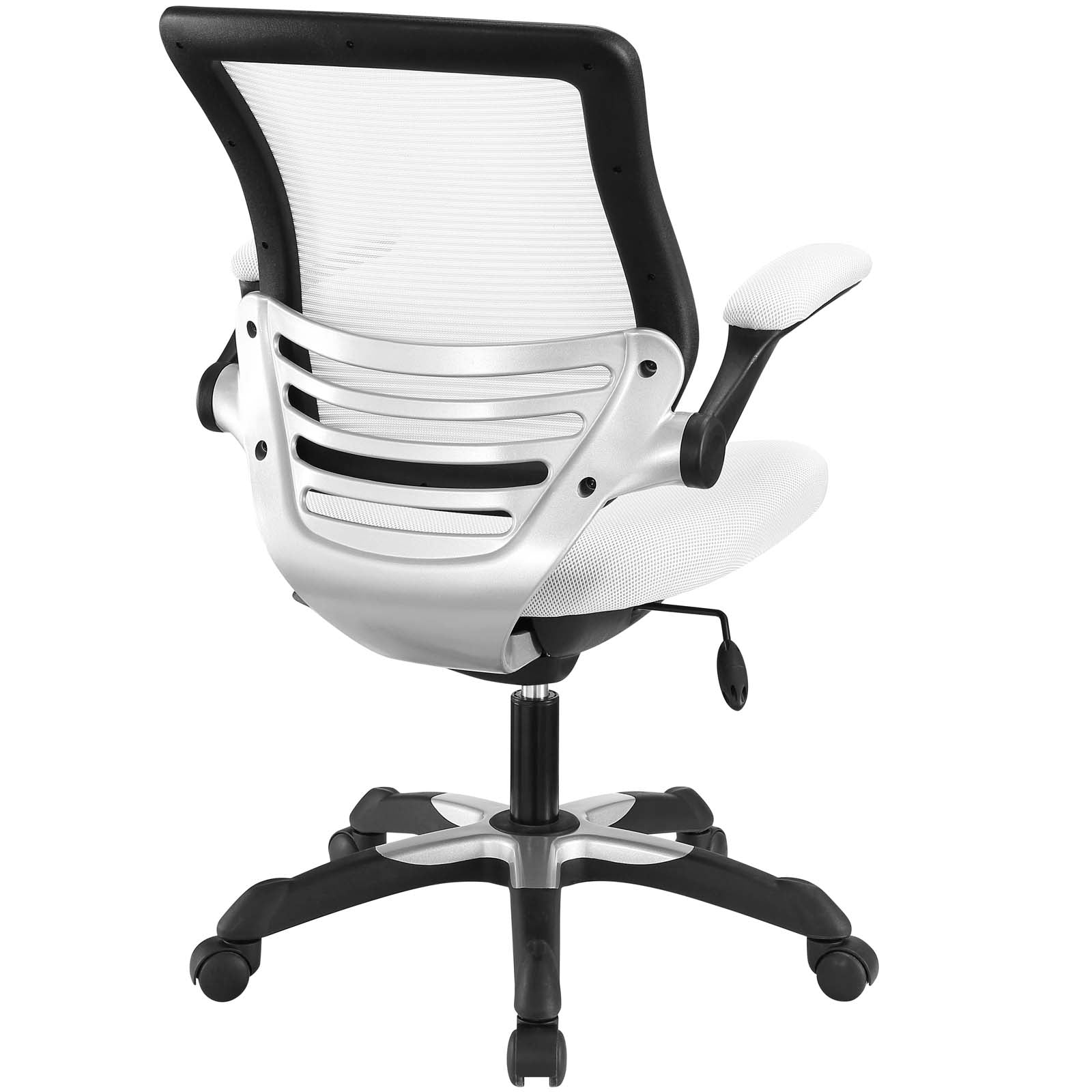 Edge Mesh Office Chair