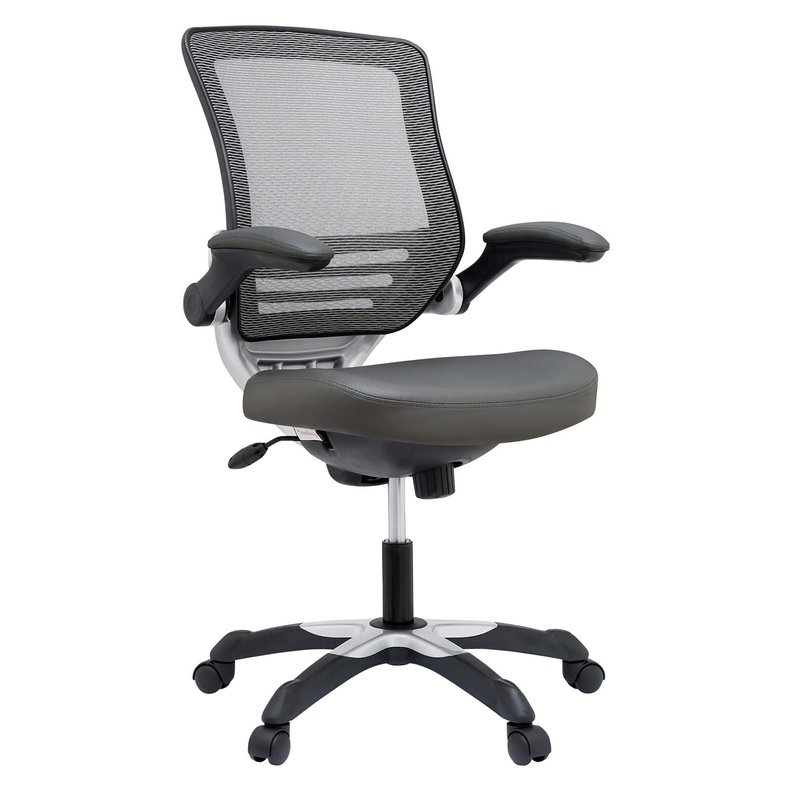 Modway edge deals office chair