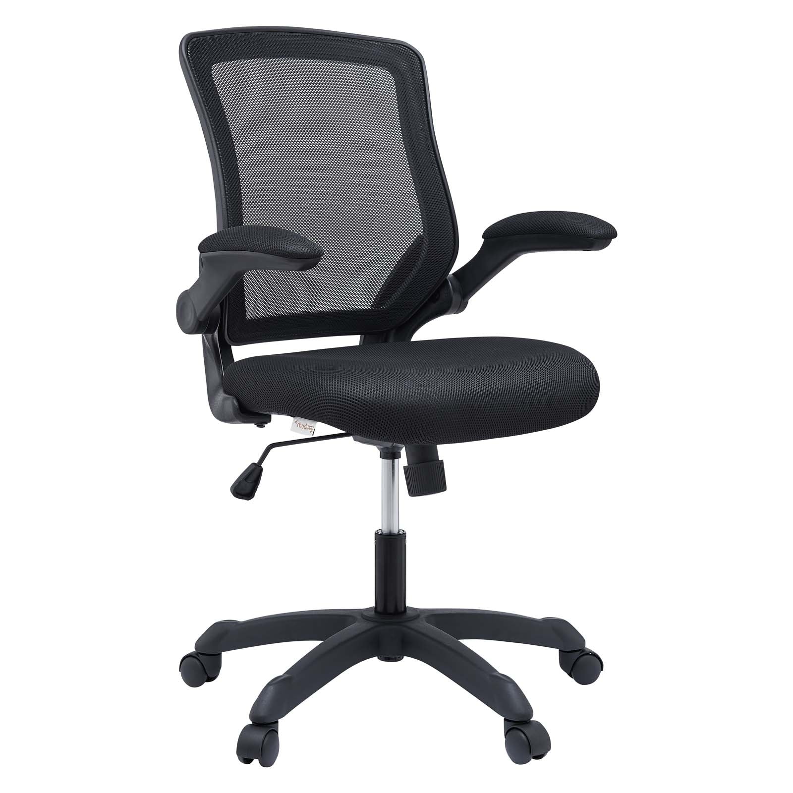 Veer Mesh Office Chair