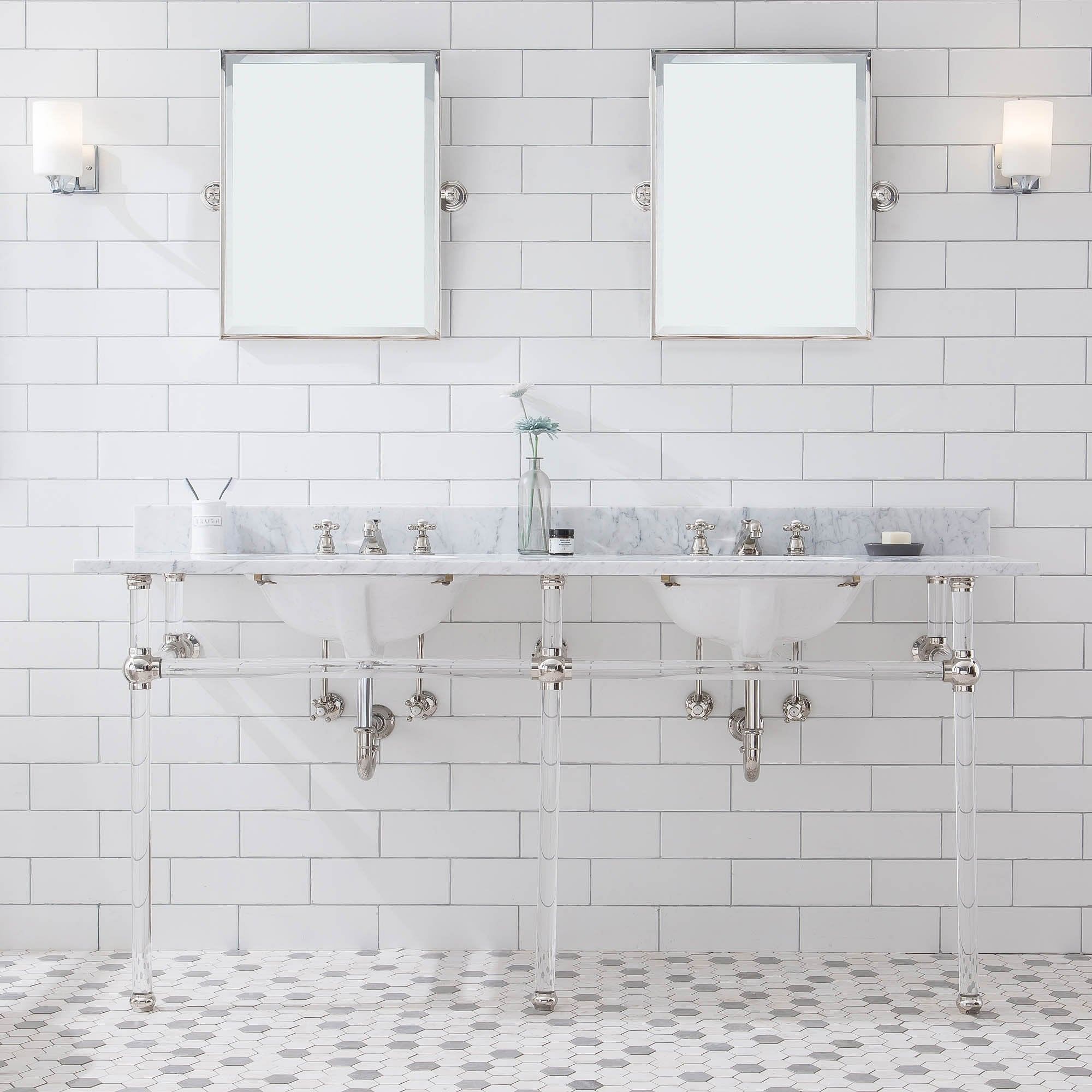 Skyline Decor