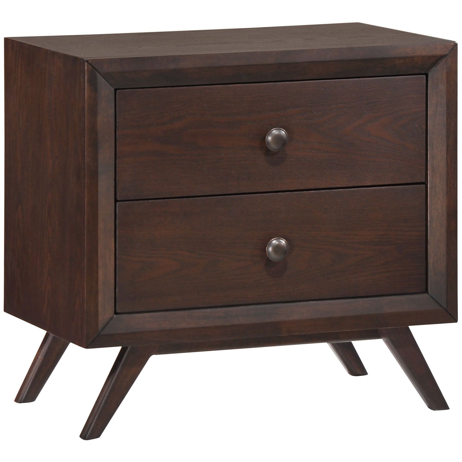 Tracy Nightstand