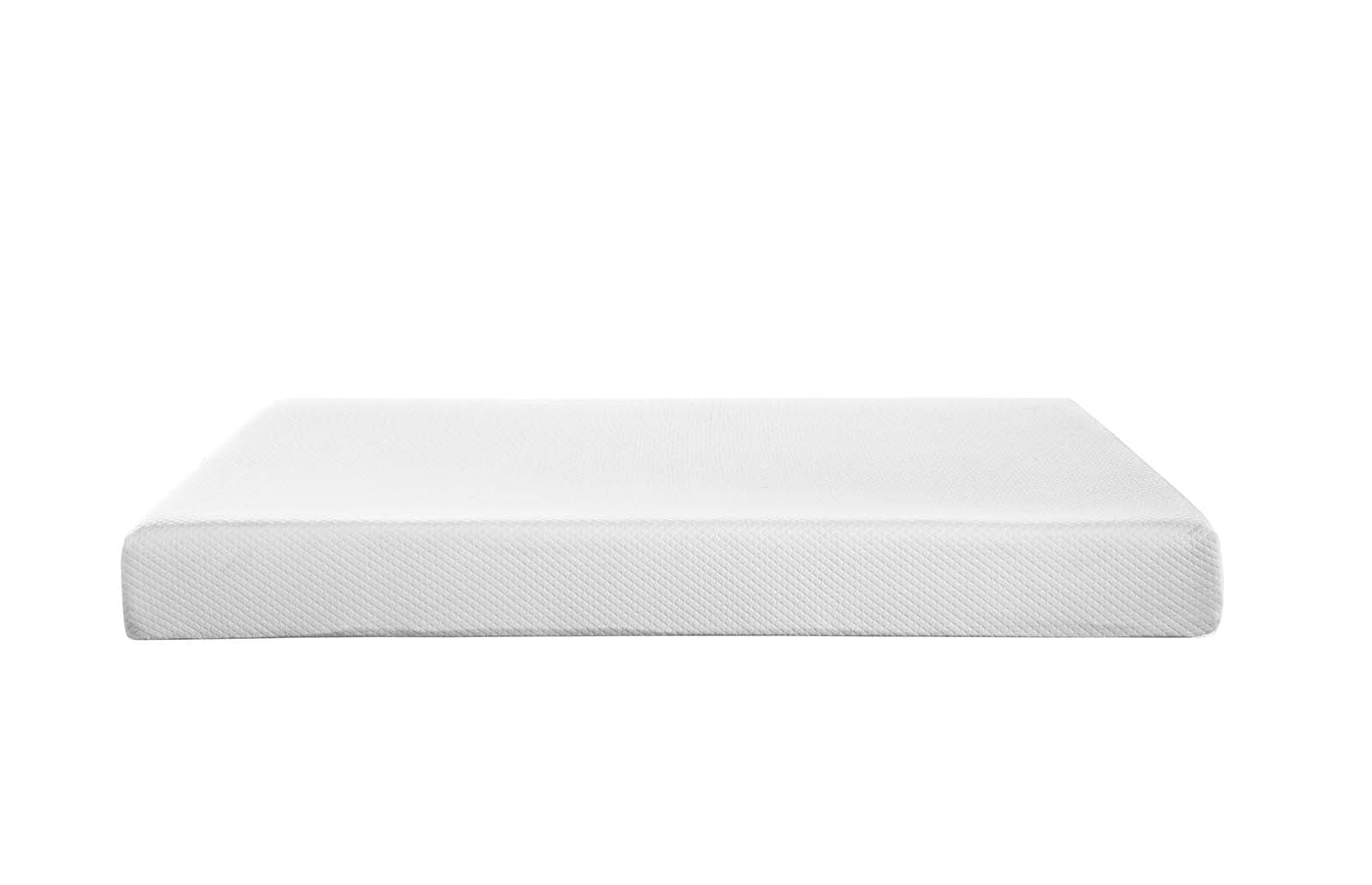 Aveline 8" Full Mattress