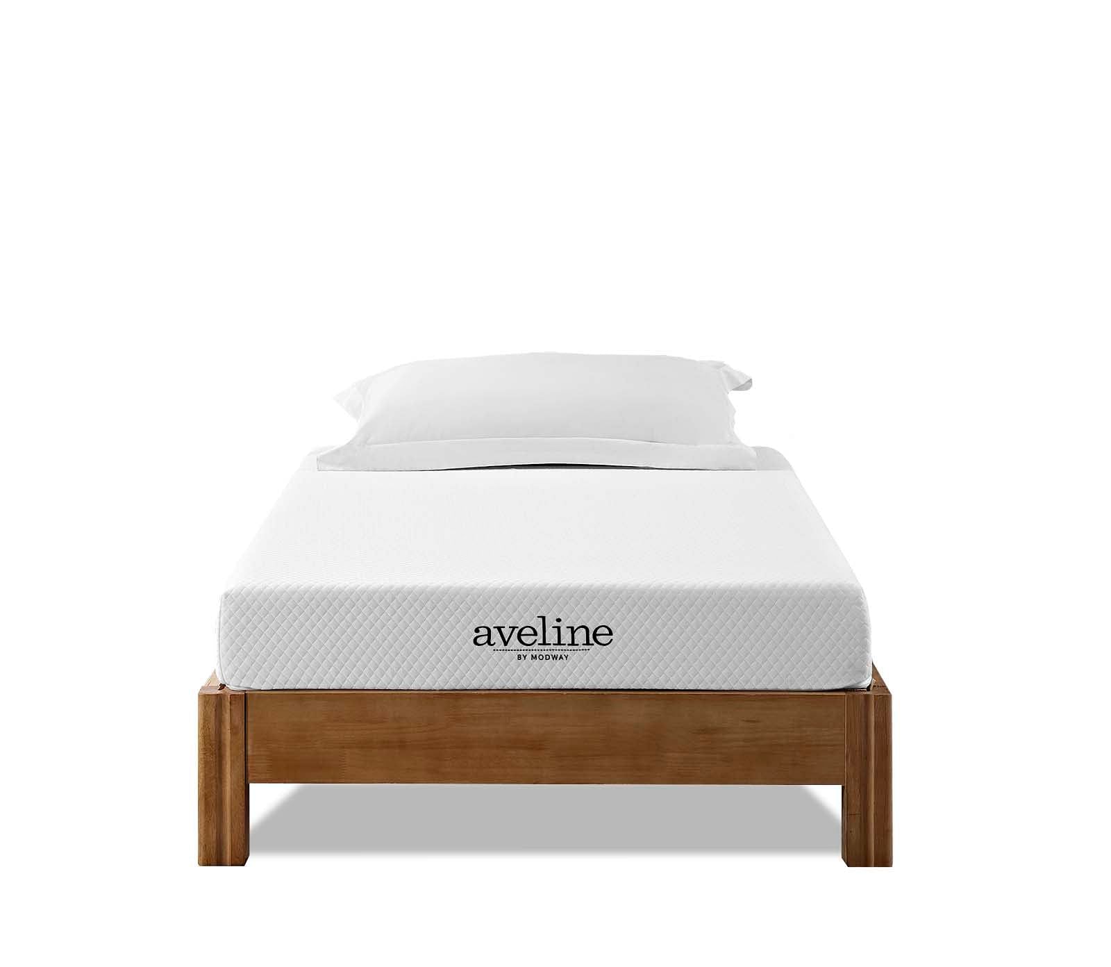 Aveline 6" Twin Mattress