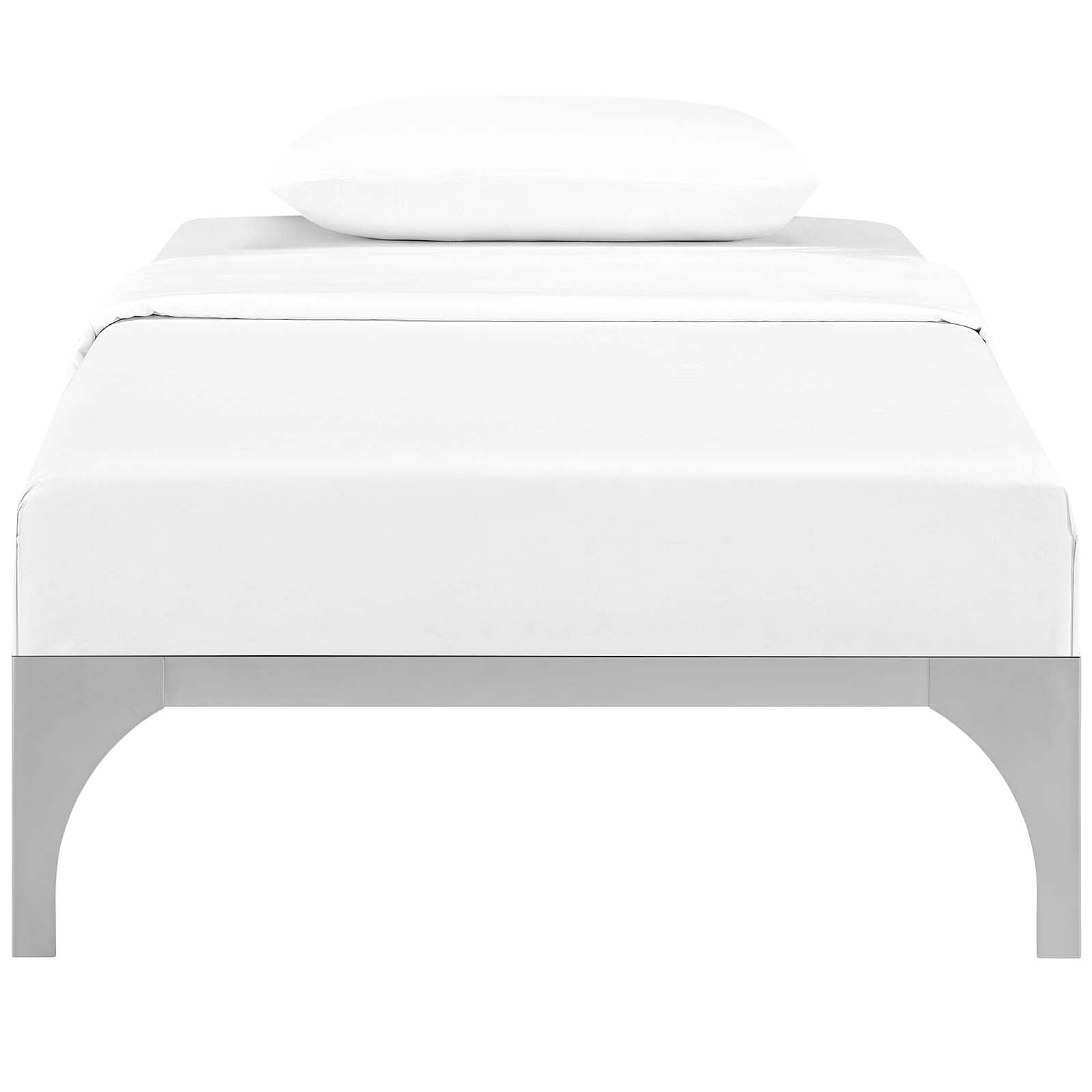 Ollie Twin Bed Frame