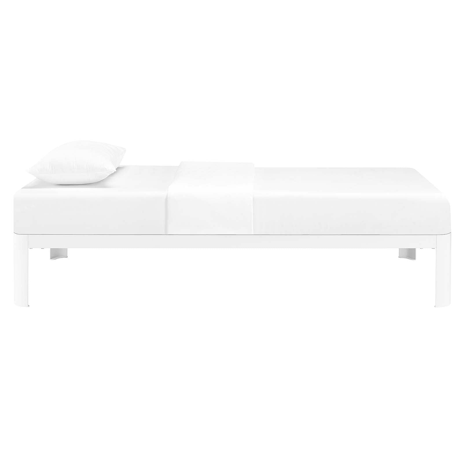 Corinne Twin Bed Frame