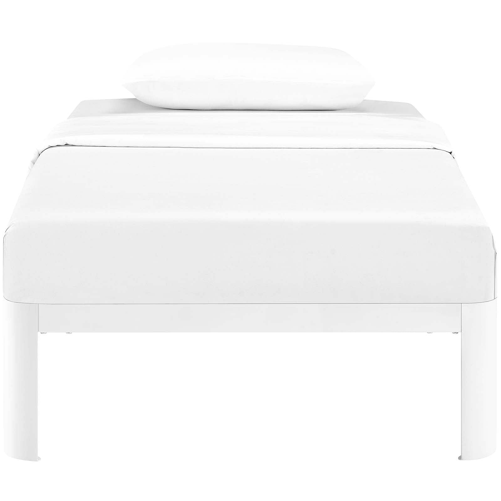 Corinne Twin Bed Frame